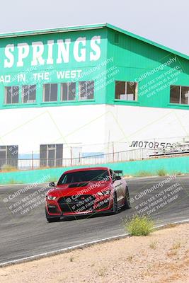 media/Jun-24-2023-Speed Ventures (Sat) [[e4846f1b89]]/2-Black/Turn 4B/